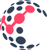 1 1
