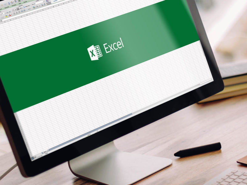 excel lostika
