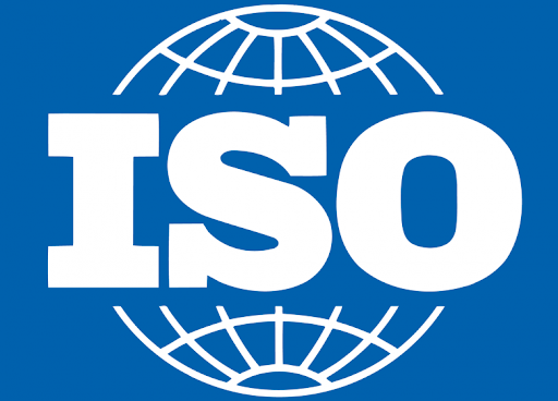 Доклад по теме ISO 14000 - международные стандарты в области систем экологического менеджмента